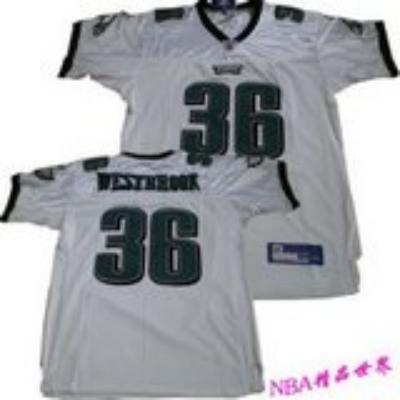 cheap NFL Jersey-240